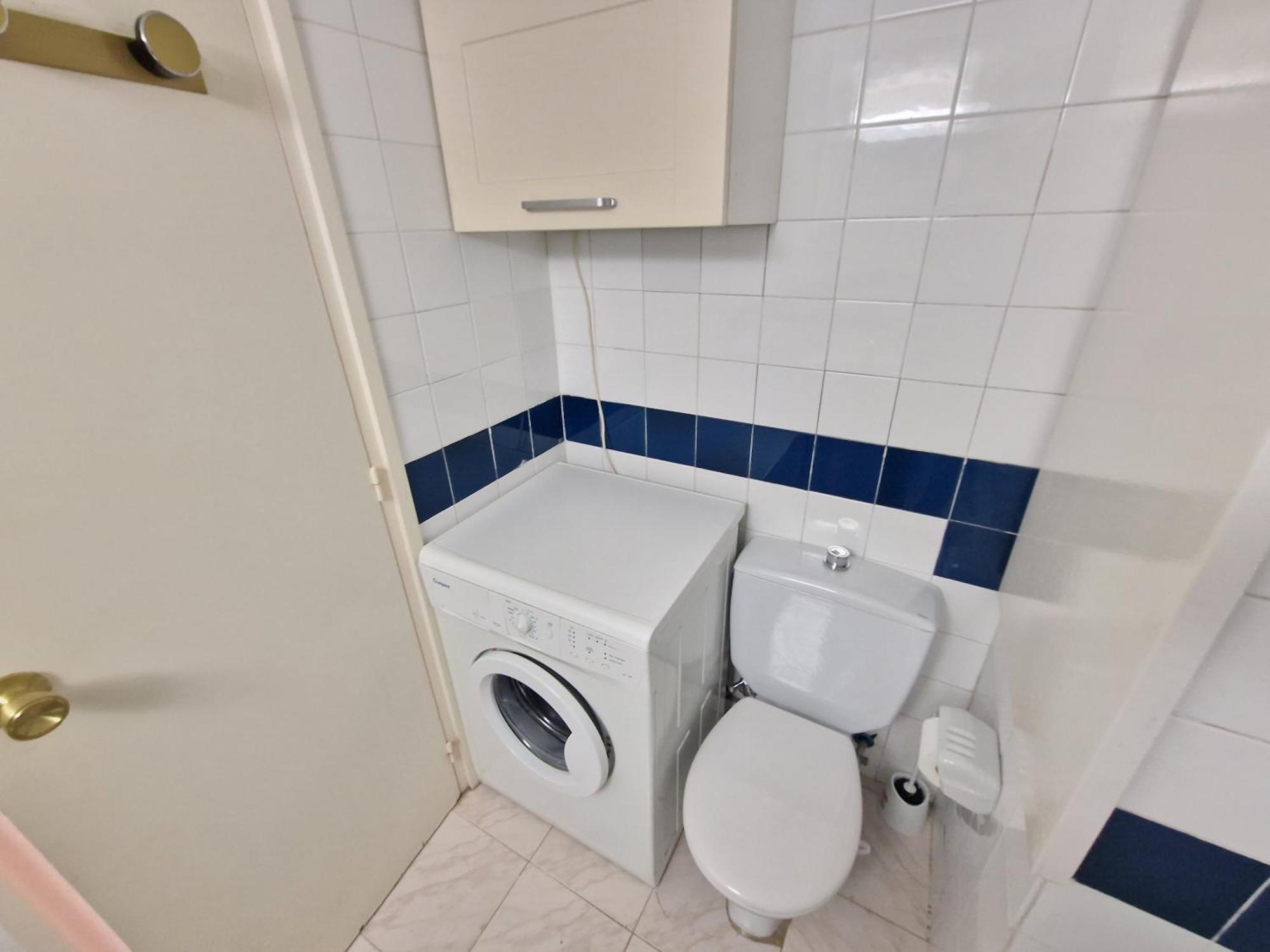 Apartamento Tramuntana 1204 Roses Exteriér fotografie