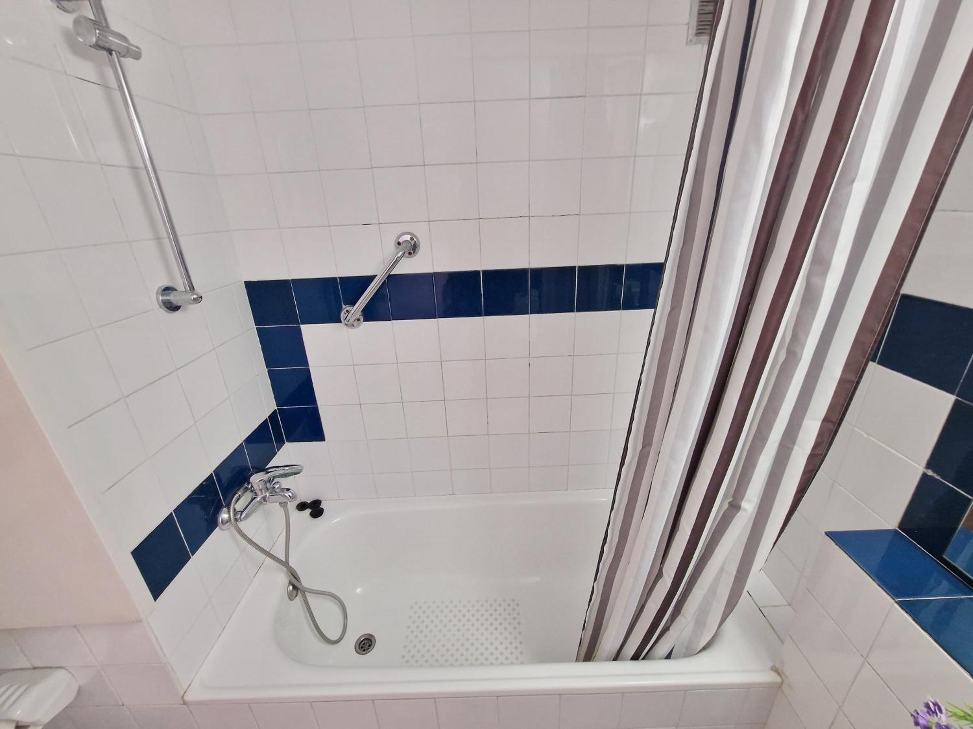 Apartamento Tramuntana 1204 Roses Exteriér fotografie